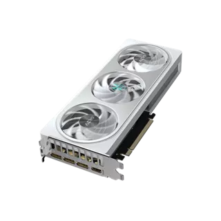 GeForce RTX 5060 Ti AERO OC 8Gのサムネイル(1)
