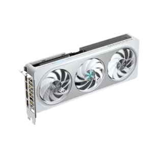 GeForce RTX 5060 Ti AERO OC 8Gのサムネイル(2)