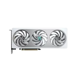GeForce RTX 5060 Ti AERO OC 8Gのサムネイル(4)