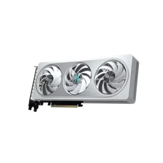 GeForce RTX 5060 Ti AERO OC 8Gのサムネイル(5)