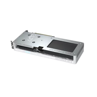 GeForce RTX 5060 Ti AERO OC 8Gのサムネイル(6)