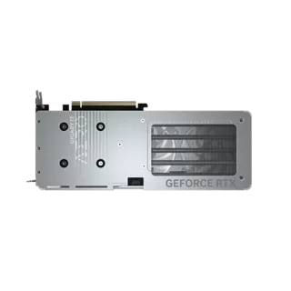 GeForce RTX 5060 Ti AERO OC 8Gのサムネイル(7)