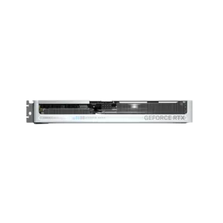 GeForce RTX 5060 Ti AERO OC 8Gのサムネイル(8)