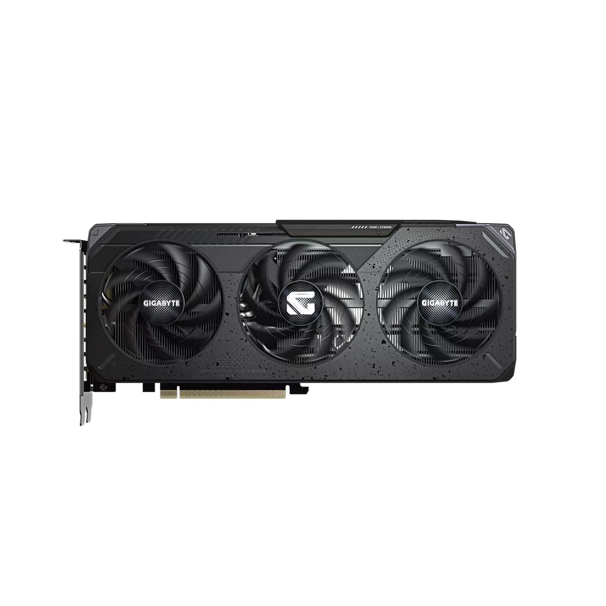 GIGABYTE GeForce RTX 5060 Ti GAMING OC 8G WINDFORCE GEFORCE RTX