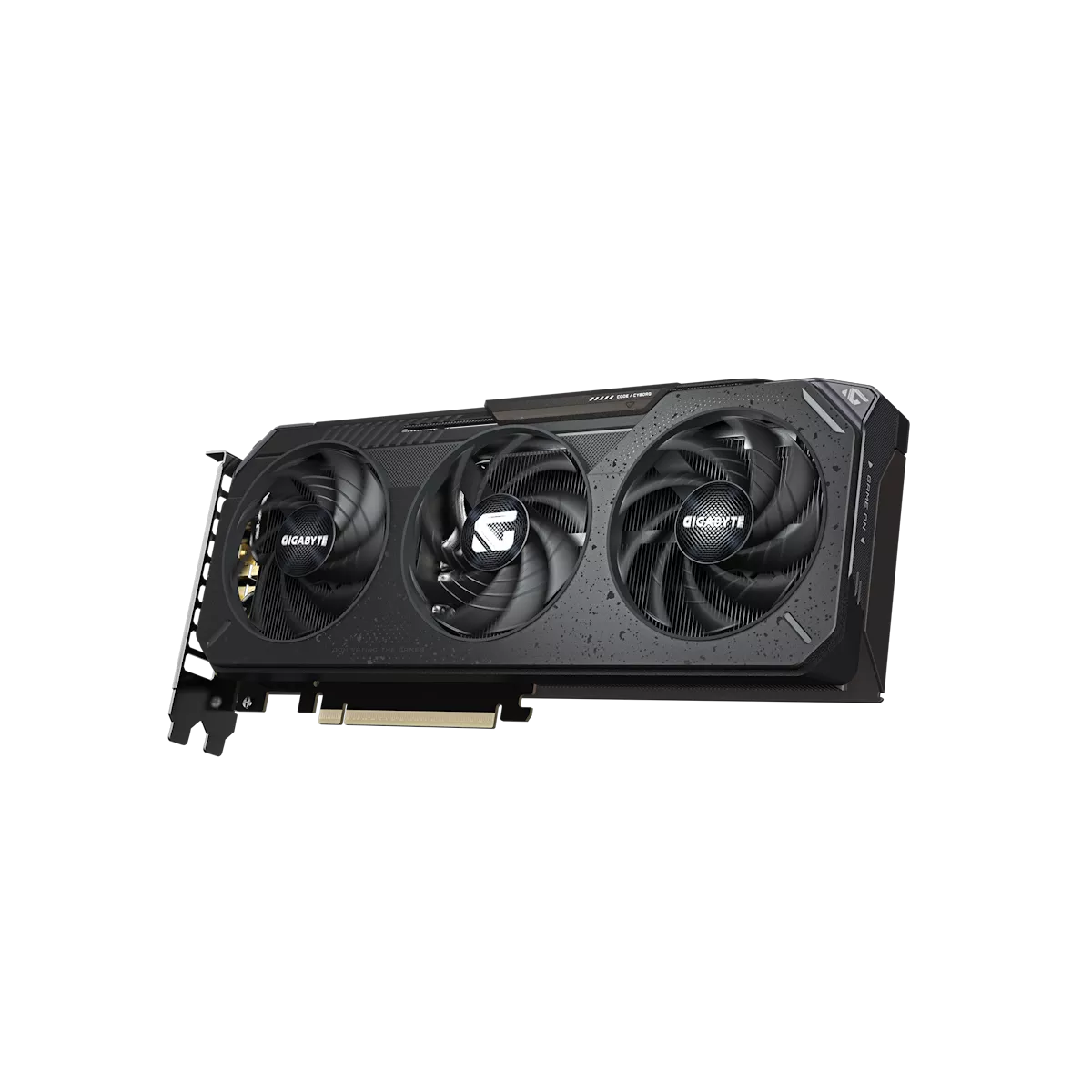 GIGABYTE GeForce RTX 5060 Ti GAMING OC 8G WINDFORCE GEFORCE