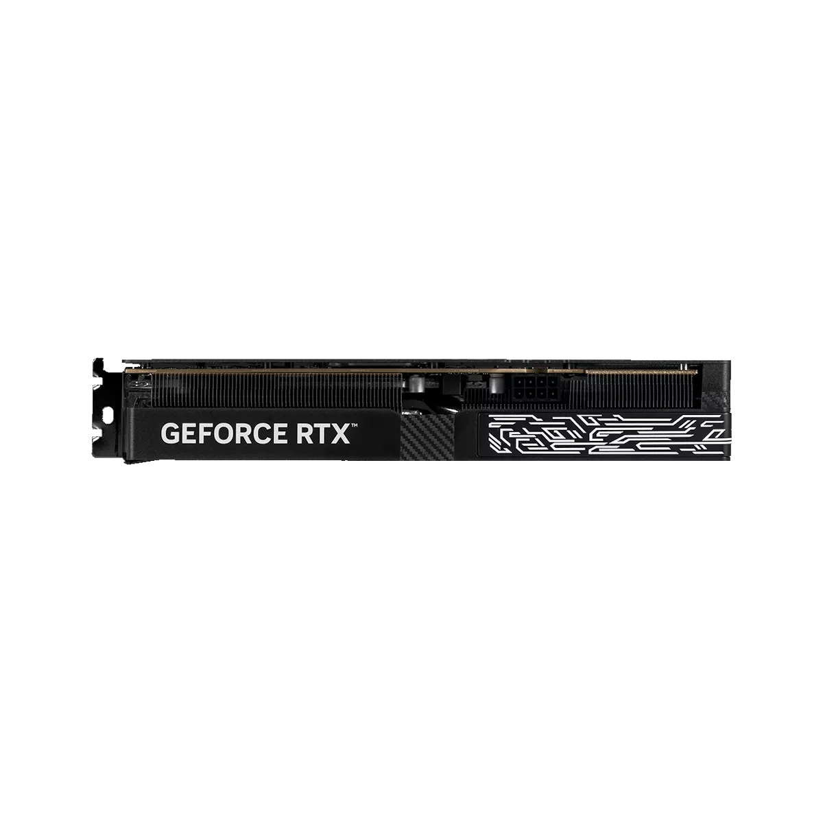 玄人志向 GG-RTX5060Ti-E8GB/OC/DF GEFORCE RTX 5060 Ti 8GB 128