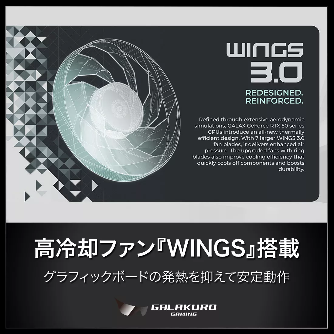 玄人志向 GG-RTX5060Ti-E8GB/OC/DF GEFORCE RTX 5060 Ti 8GB 128