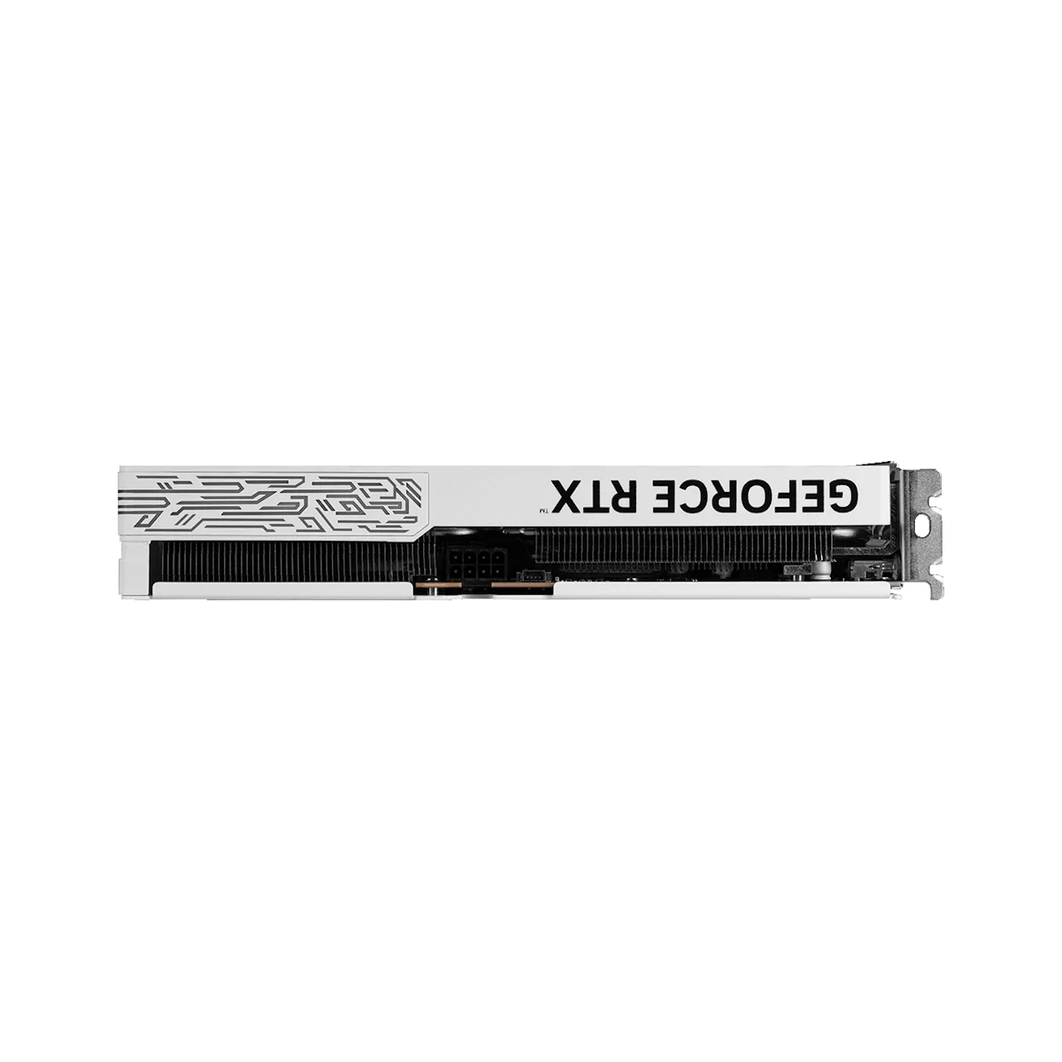 玄人志向 GK-RTX5060Ti-E8GB/WHITE/DF GALAKURO GEFORCE RTX 玄人志向 GK-RTX5060Ti-E8GB/WHITE/DF GALAKURO GEFORCE RTX