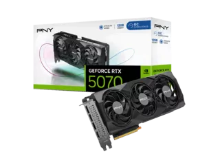 NVIDIA(GEFORCE)カテゴリページ | パソコンSHOPアーク(ark) NVIDIA(GEFORCE)カテゴリページ | パソコンSHOPアーク(ark)