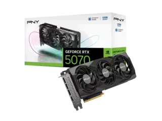 NVIDIA(GEFORCE)カテゴリページ | パソコンSHOPアーク(ark) NVIDIA(GEFORCE)カテゴリページ | パソコンSHOPアーク(ark)