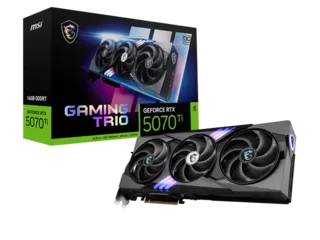 NVIDIA(GEFORCE)カテゴリページ | パソコンSHOPアーク(ark) NVIDIA(GEFORCE)カテゴリページ | パソコンSHOPアーク(ark)