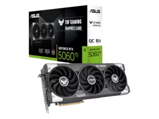 NVIDIA(GEFORCE)カテゴリページ | パソコンSHOPアーク(ark) NVIDIA(GEFORCE)カテゴリページ | パソコンSHOPアーク(ark)