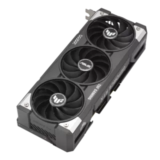 TUF Gaming GeForce RTX 5060 Ti 8GB GDDR7 OC Editionのサムネイル(5)