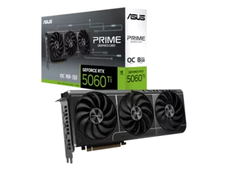 NVIDIA(GEFORCE)カテゴリページ | パソコンSHOPアーク（ark）