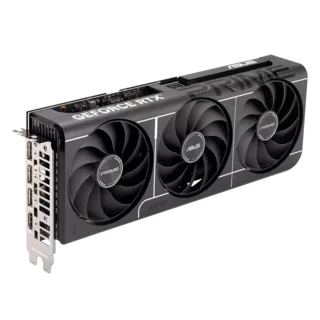 PRIME GeForce RTX 5060 Ti 8GB GDDR7 OC Editionのサムネイル(1)