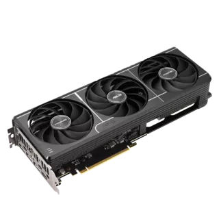 PRIME GeForce RTX 5060 Ti 8GB GDDR7 OC Editionのサムネイル(2)