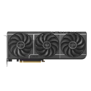 PRIME GeForce RTX 5060 Ti 8GB GDDR7 OC Editionのサムネイル(3)