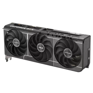PRIME GeForce RTX 5060 Ti 8GB GDDR7 OC Editionのサムネイル(4)