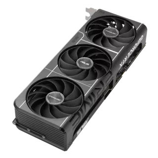 PRIME GeForce RTX 5060 Ti 8GB GDDR7 OC Editionのサムネイル(5)