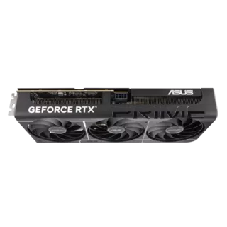 PRIME GeForce RTX 5060 Ti 8GB GDDR7 OC Editionのサムネイル(6)