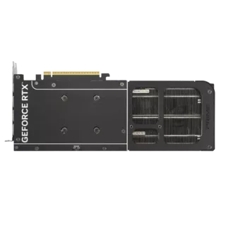 PRIME GeForce RTX 5060 Ti 8GB GDDR7 OC Editionのサムネイル(7)