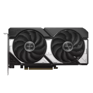 Dual GeForce RTX 5060 Ti 8GB GDDR7 OC Editionのサムネイル(3)