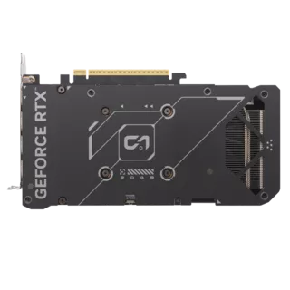 Dual GeForce RTX 5060 Ti 8GB GDDR7 OC Editionのサムネイル(5)