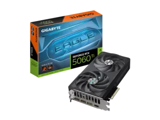 NVIDIA(GEFORCE)カテゴリページ | パソコンSHOPアーク(ark) NVIDIA(GEFORCE)カテゴリページ | パソコンSHOPアーク(ark)
