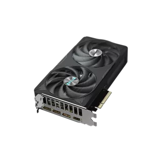 GeForce RTX 5060 Ti EAGLE OC 8Gのサムネイル(1)