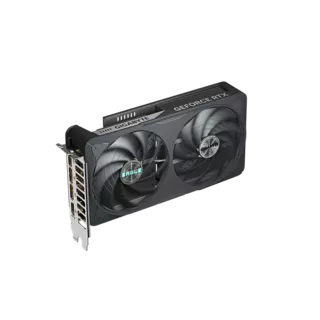 GeForce RTX 5060 Ti EAGLE OC 8Gのサムネイル(2)