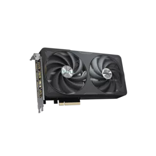 GeForce RTX 5060 Ti EAGLE OC 8Gのサムネイル(3)