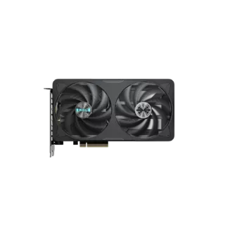 GeForce RTX 5060 Ti EAGLE OC 8Gのサムネイル(4)