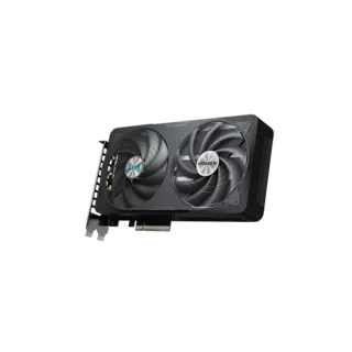GeForce RTX 5060 Ti EAGLE OC 8Gのサムネイル(5)