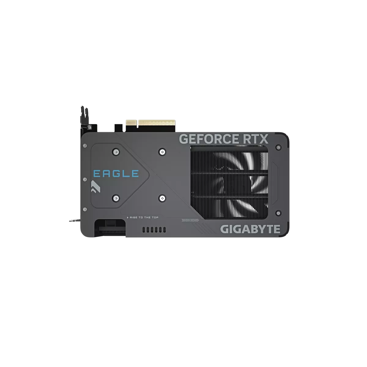 GIGABYTE GeForce RTX 5060 Ti EAGLE OC 8G WINDFORCE GEFORCE GIGABYTE GeForce RTX 5060 Ti EAGLE OC 8G WINDFORCE GEFORCE