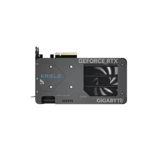GeForce RTX 5060 Ti EAGLE OC 8Gのサムネイル(6)