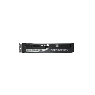 GeForce RTX 5060 Ti EAGLE OC 8Gのサムネイル(8)