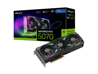 グラフィック・ビデオカード | PNY | 検索結果: 8件 | パソコンSHOP