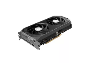 ZOTAC GAMING GeForce RTX 5070 Twin Edge OCのサムネイル(1)