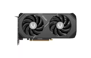 ZOTAC GAMING GeForce RTX 5070 Twin Edge OCのサムネイル(2)