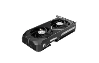ZOTAC GAMING GeForce RTX 5070 Twin Edge OCのサムネイル(3)
