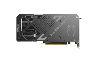 ZOTAC GAMING GeForce RTX 5070 Twin Edge OCのサムネイル(4)