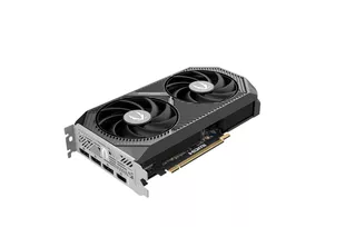 ZOTAC GAMING GeForce RTX 5060 Ti 16GB Twin Edgeのサムネイル(1)