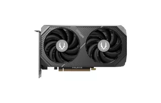 ZOTAC GAMING GeForce RTX 5060 Ti 16GB Twin Edgeのサムネイル(2)