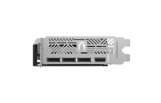 ZOTAC GAMING GeForce RTX 5060 Ti 16GB Twin Edgeのサムネイル(5)