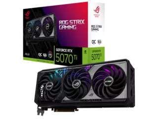 NVIDIA(GEFORCE) | ROG | STRIX シリーズ | ASUS | 検索結果: 68件