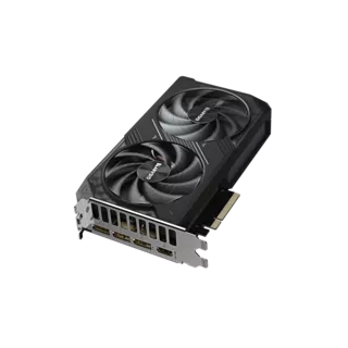 GeForce RTX 5060 Ti WINDFORCE OC 8Gのサムネイル(1)