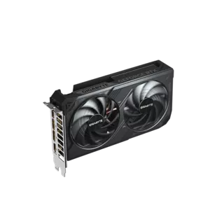 GeForce RTX 5060 Ti WINDFORCE OC 8Gのサムネイル(2)