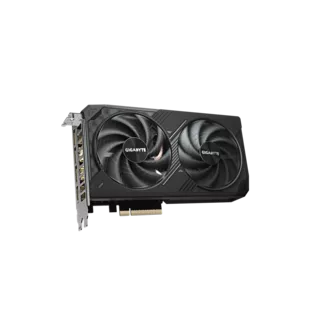 GeForce RTX 5060 Ti WINDFORCE OC 8Gのサムネイル(3)