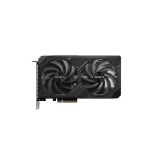 GeForce RTX 5060 Ti WINDFORCE OC 8Gのサムネイル(4)
