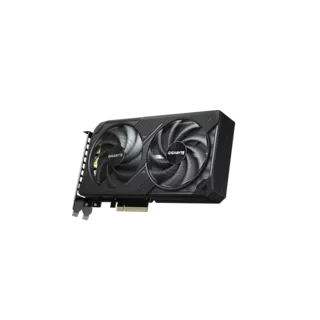GeForce RTX 5060 Ti WINDFORCE OC 8Gのサムネイル(5)